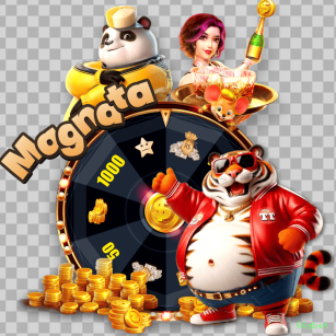 Comparação APP mobile vs versão web da 66gbet