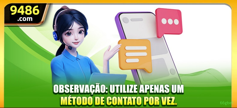 Baixar app da 66gbet gratuitamente