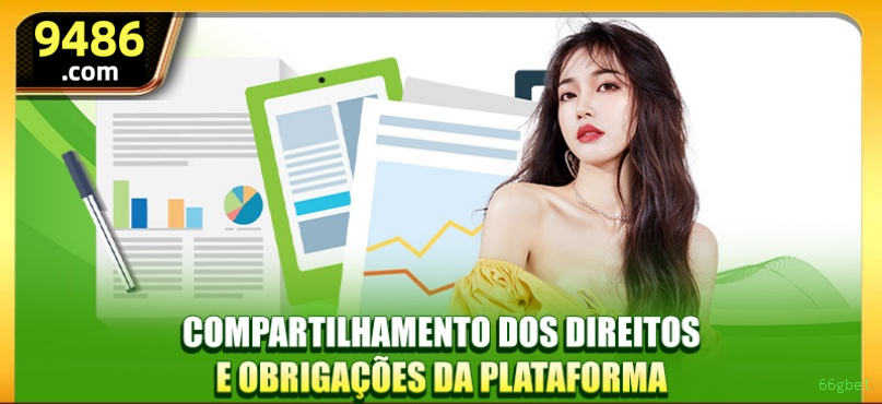 Cadastro rápido e seguro na 66gbet