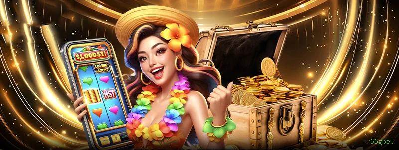 Cassino ao vivo da 66gbet com dealers reais