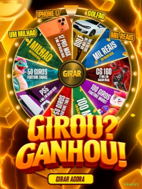 Download gratuito do app da 66gbet