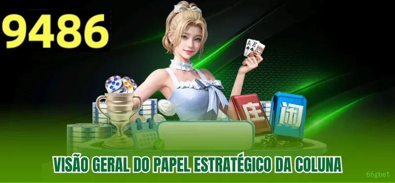 Download gratuito do app da 66gbet
