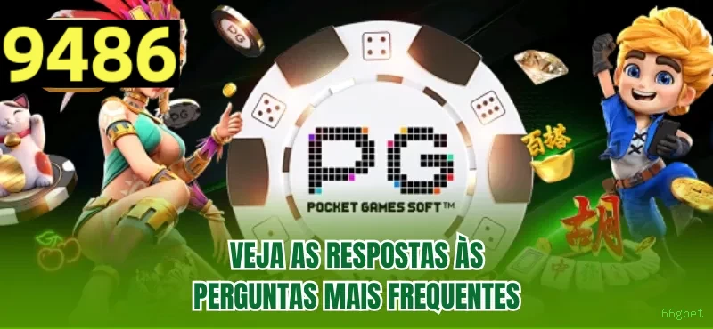 Jogos de fortune da 66gbet com prêmios incríveis