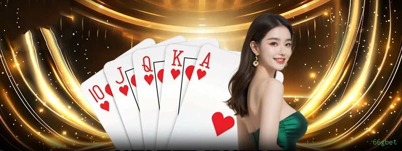Login seguro na 66gbet