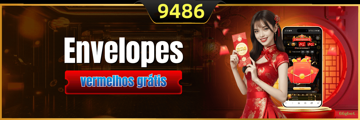 Plataforma completa da 66gbet com todos os jogos