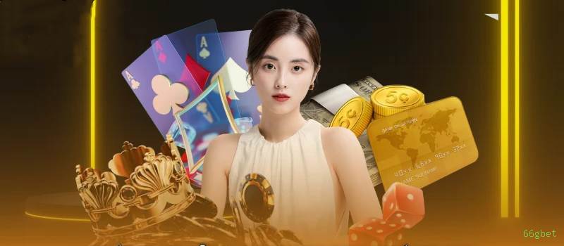 Apostas Esportivas 66gbet