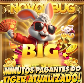 Promoções Esportivas 66gbet