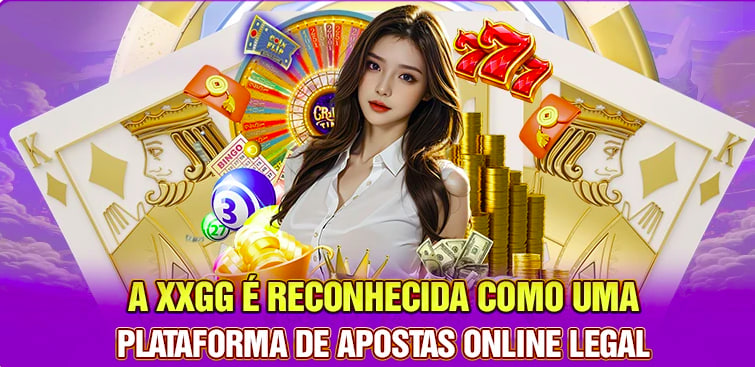 Fortune Ox Slot 66gbet