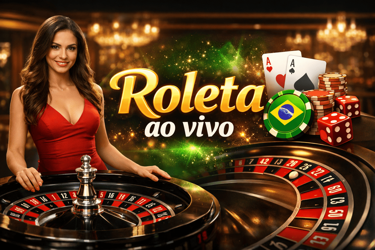 Roleta 66gbet