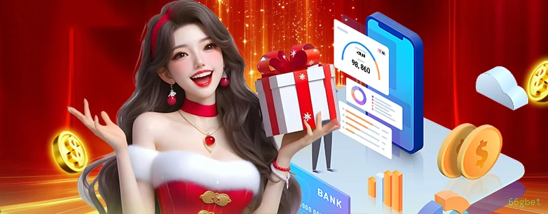 Gates of Aztec Slot 66gbet