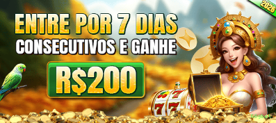 Jogos Recomendados 66gbet