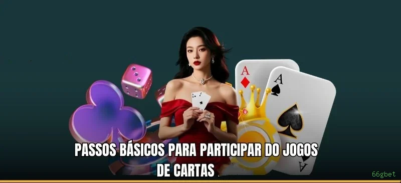 Slots Clássicos 66gbet