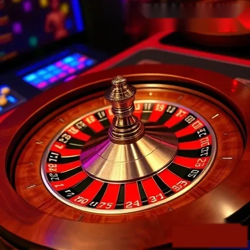 Slots no app 66gbet mobile