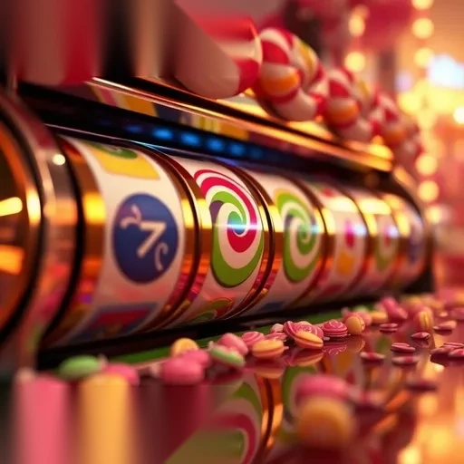 Tabela RTP dos jogos de cassino da 66gbet