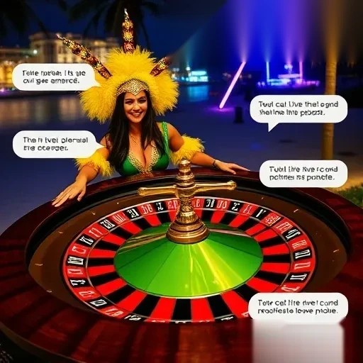 Starlight Princess - Slot game com multiplicadores na 66gbet