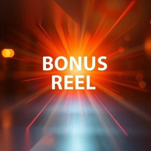 Loterias online disponíveis na 66gbet