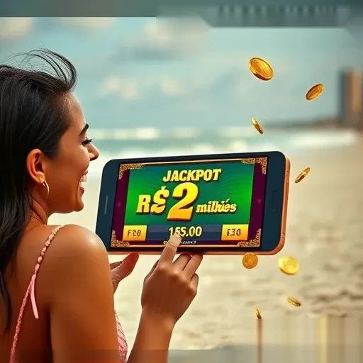 Tela login 66gbet
