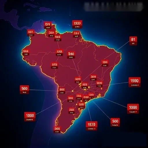 Dicas de segurança no login 66gbet