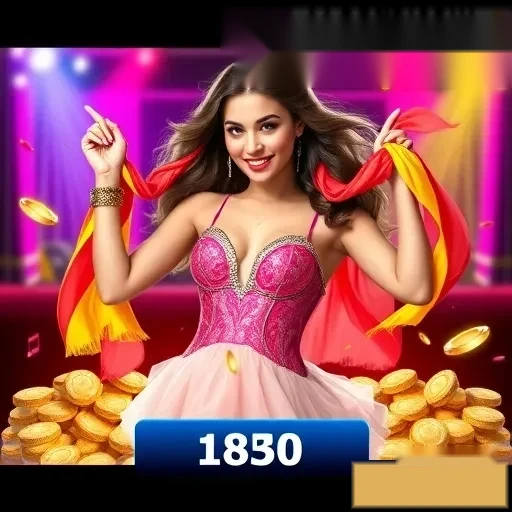 Depósito PIX 66gbet