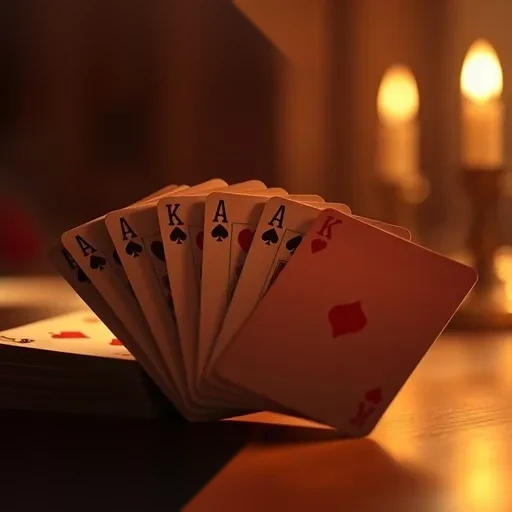 Principais provedores de slots da 66gbet - NetEnt, Pragmatic Play, Play'n GO