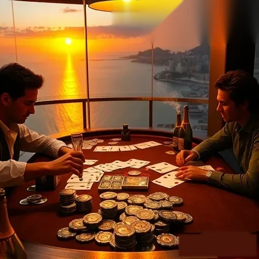 App 66gbet slots mobile