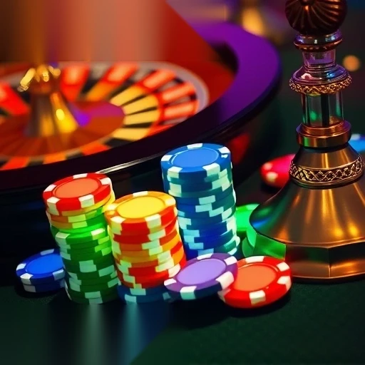 6 vantagens exclusivas do programa VIP da 66gbet