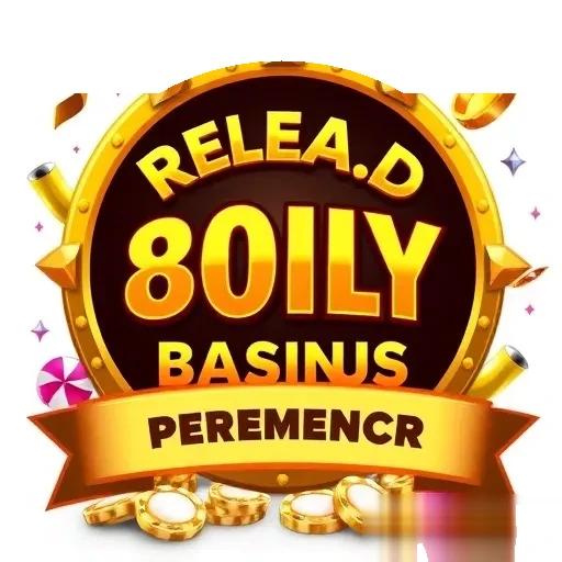 Slots com prêmios 66gbet